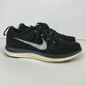 nike flyknit lunar 1 femme 2016